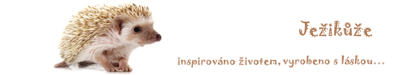 Banner profilu