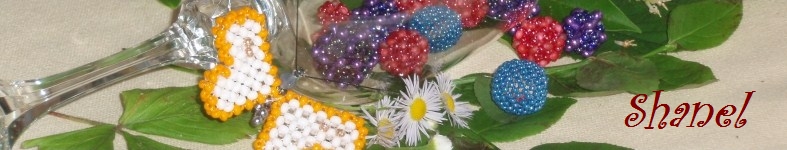 Banner profilu