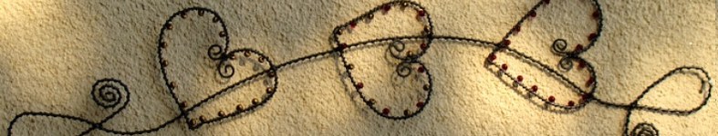 Banner profilu