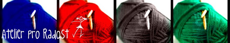 Banner profilu
