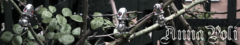 Banner profilu