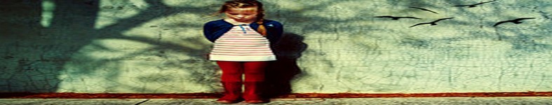 Banner profilu