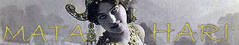 Banner profilu