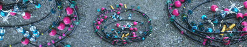 Banner profilu