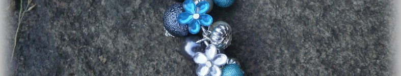 Banner profilu