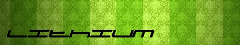 Banner profilu