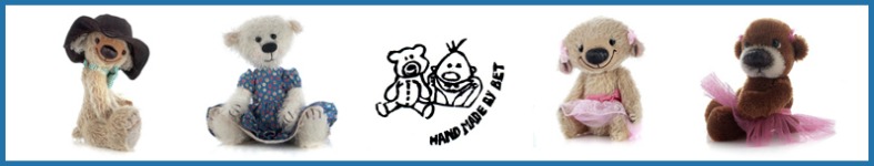 Banner profilu