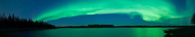 Banner profilu