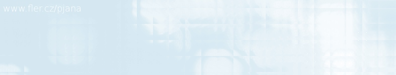 Banner profilu