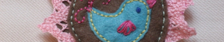 Banner profilu
