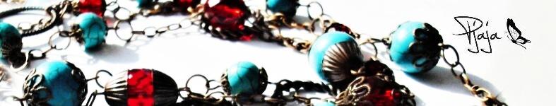 Banner profilu