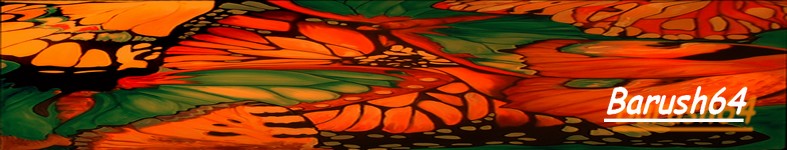 Banner profilu