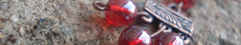 Banner profilu