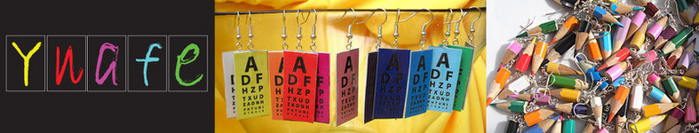 Banner profilu