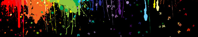 Banner profilu