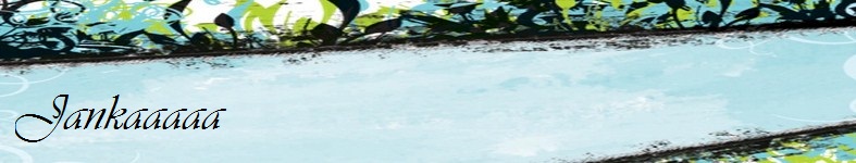 Banner profilu