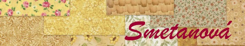 Banner profilu