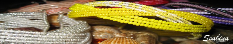 Banner profilu