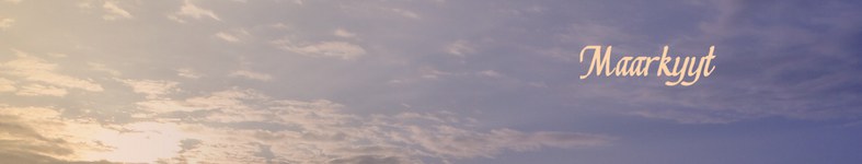 Banner profilu