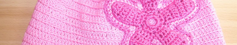 Banner profilu