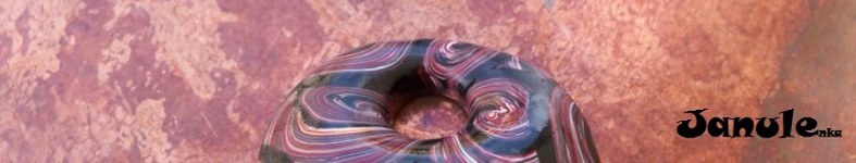 Banner profilu
