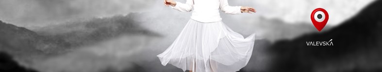 Banner profilu