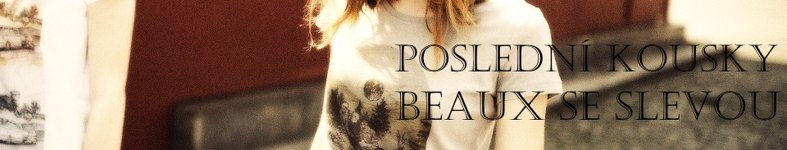 Banner profilu