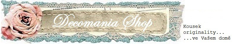 Banner profilu
