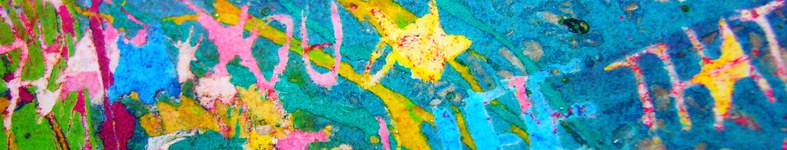 Banner profilu