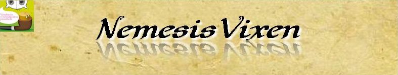 Banner profilu