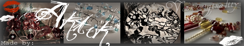 Banner profilu