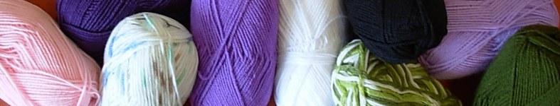 Banner profilu