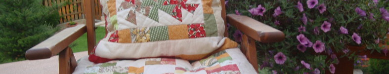 Banner profilu