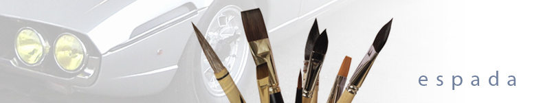 Banner profilu