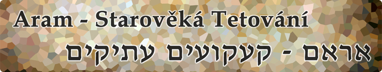 Banner profilu