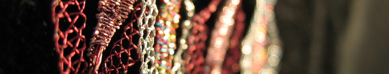 Banner profilu