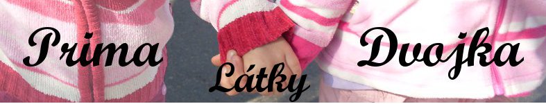 Banner profilu