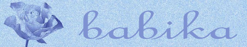 Banner profilu