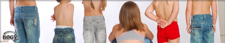 Banner profilu