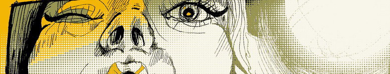 Banner profilu