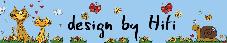 Banner profilu