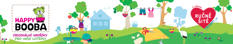 Banner profilu