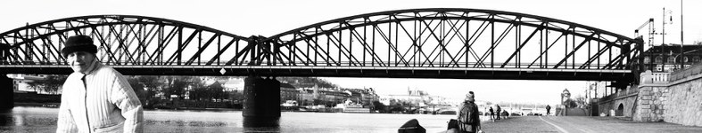 Banner profilu