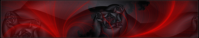 Banner profilu