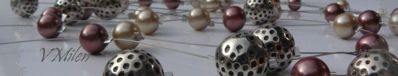 Banner profilu