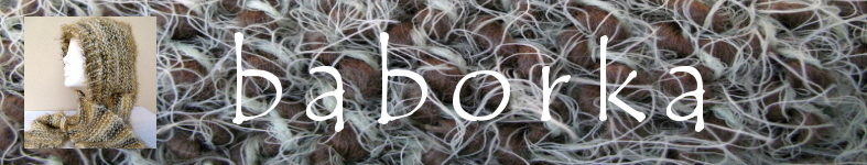 Banner profilu