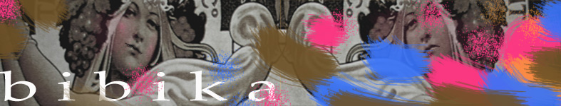 Banner profilu