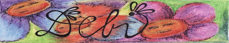 Banner profilu