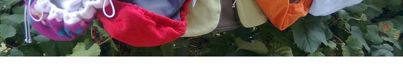Banner profilu