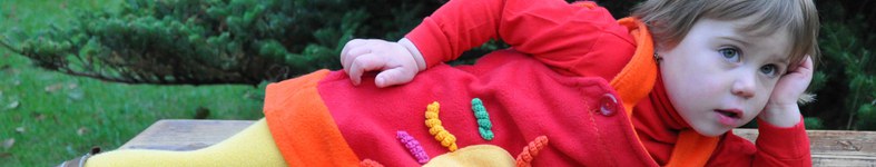 Banner profilu